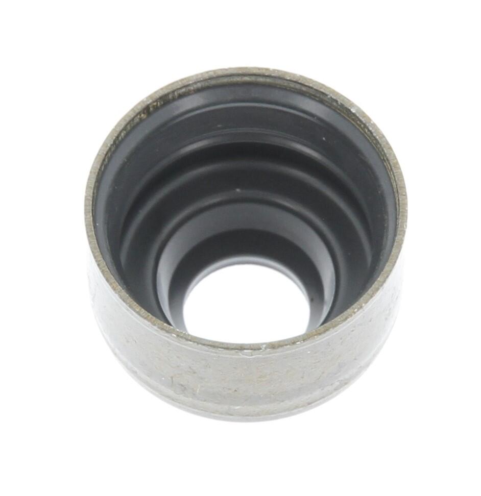 CORTECO Dichtring, Ventilschaft 49472002 für HYUNDAI TOYOTA