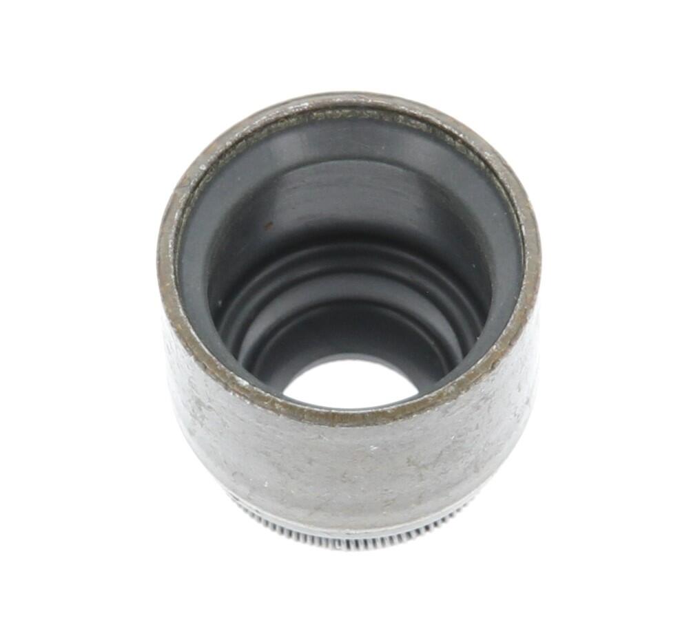 CORTECO Dichtring, Ventilschaft 49472005 für MITSUBISHI