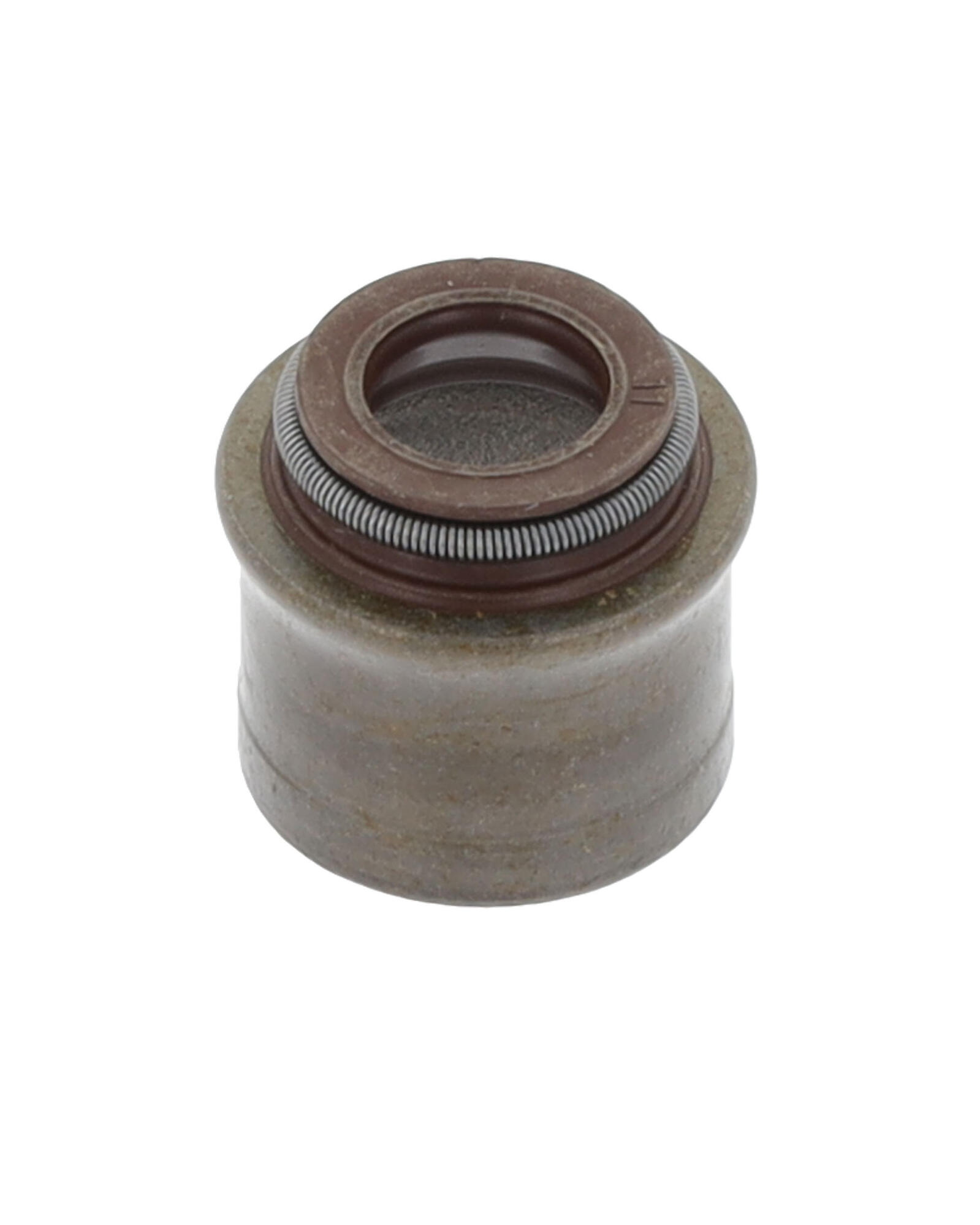 CORTECO Dichtring, Ventilschaft 49472011 für MAZDA Ford