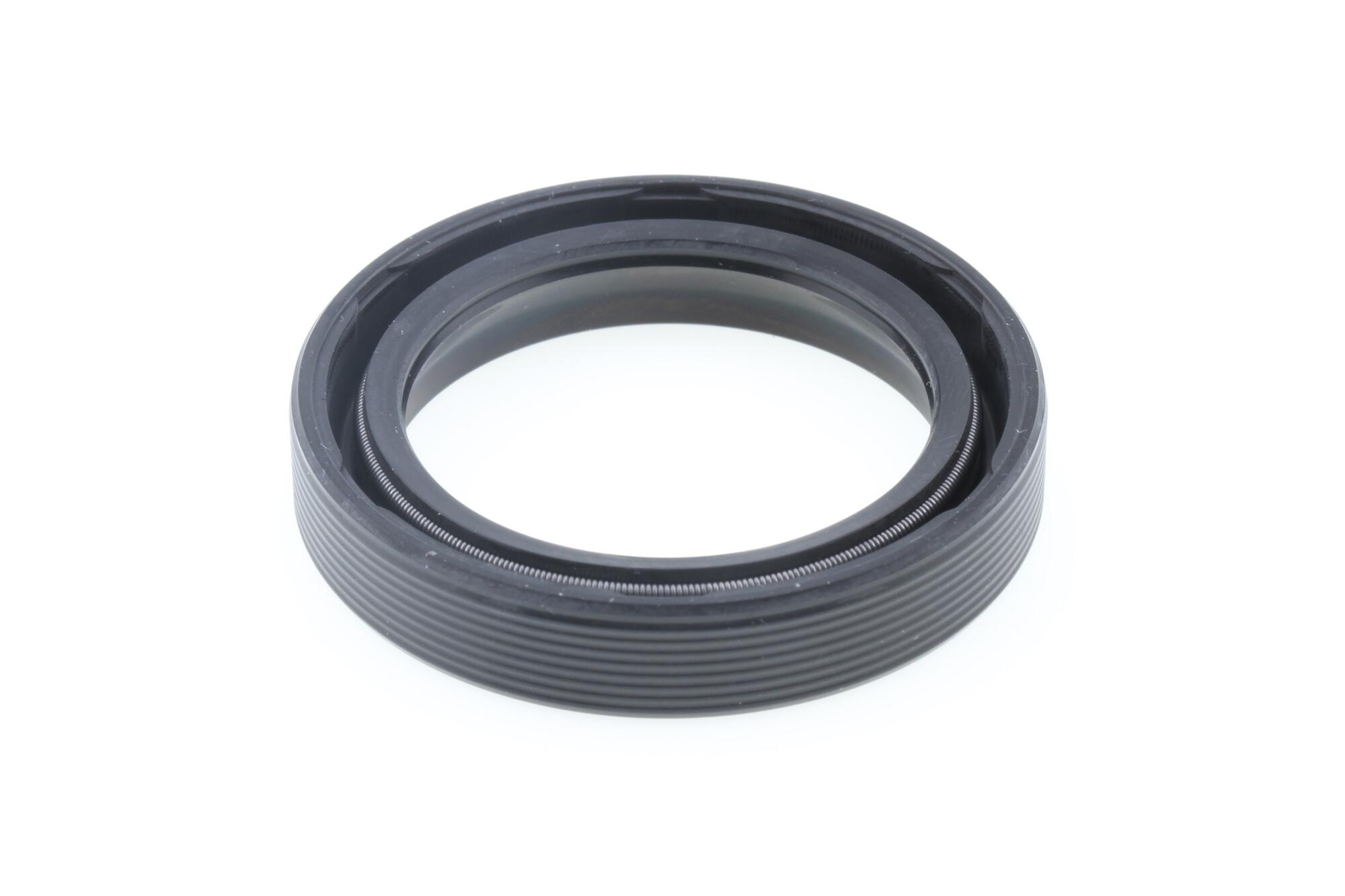 CORTECO Dichtring 01027786b für Mercedes