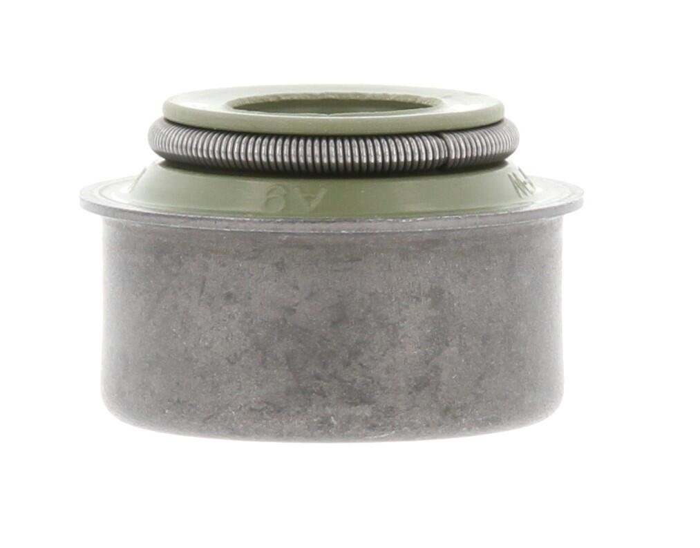 CORTECO Dichtring, Ventilschaft 49472019 Auslassseite für Opel DAEWOO