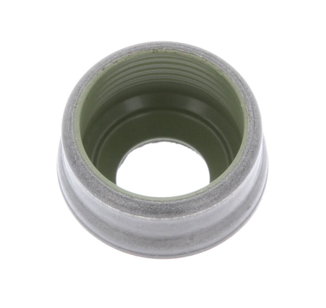 CORTECO Dichtring, Ventilschaft 49472020 Auslassseite für Volvo Ford Vaughall Fiat Iveco Opel LANCIA RENAULT TRUCKS Mercedes Citroën MAZ