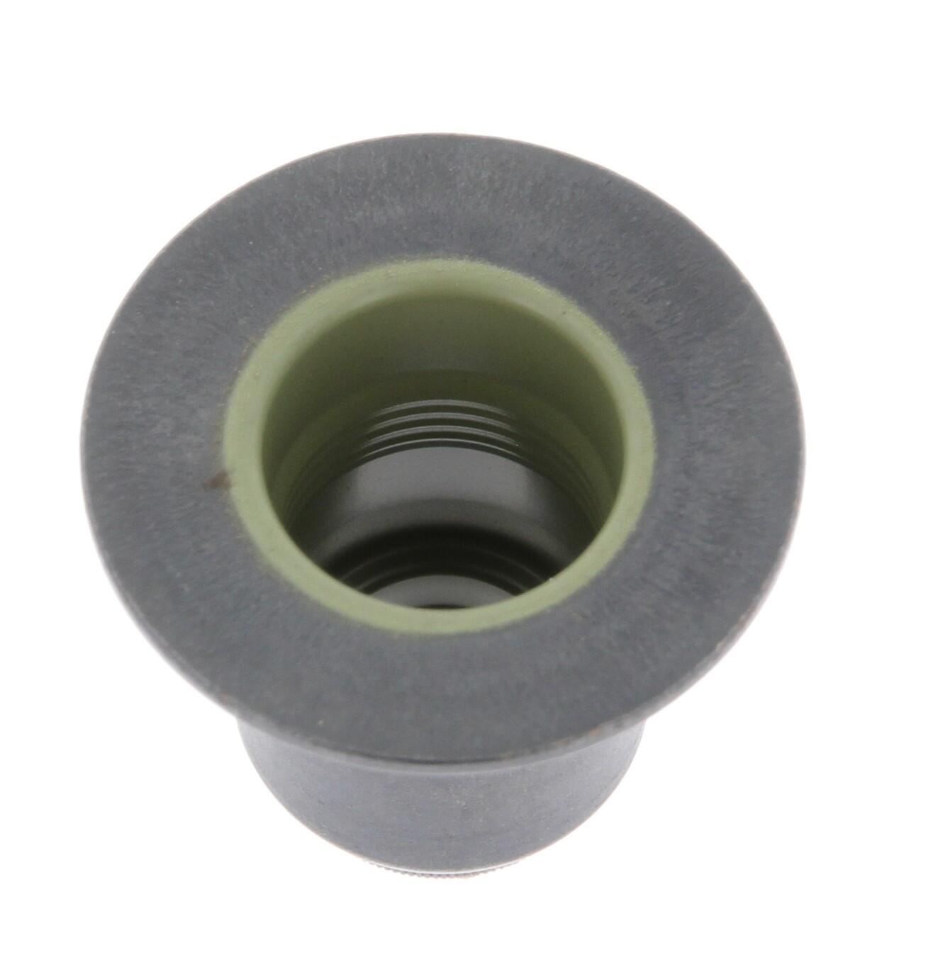 CORTECO Dichtring, Ventilschaft 49472021 Auslassseite für Fiat Citroën