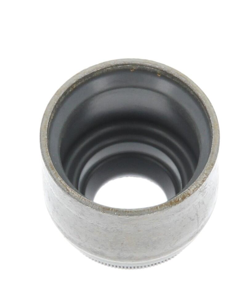 CORTECO Dichtring, Ventilschaft 49472802 für NISSAN RENAULT TRUCKS INFINITI