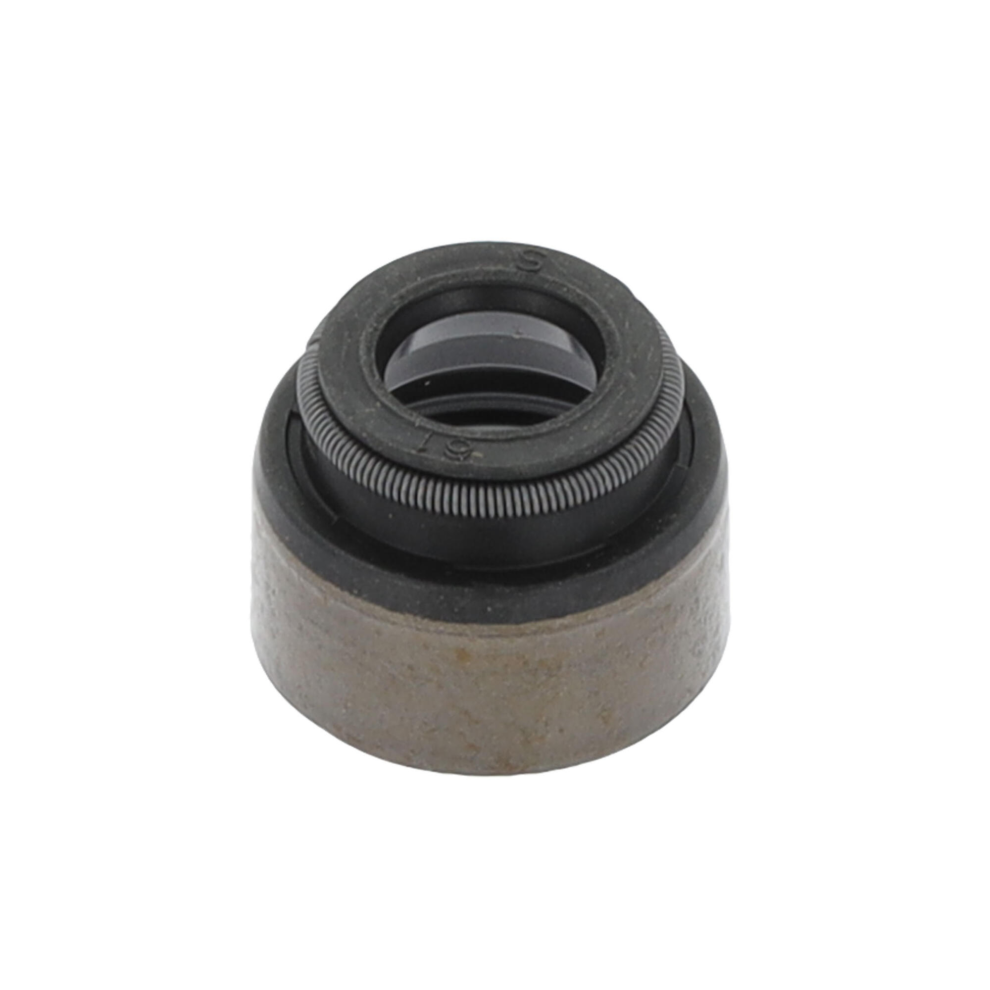 CORTECO Dichtring, Ventilschaft 49472841 Auslassseite für Vaughall ISUZU