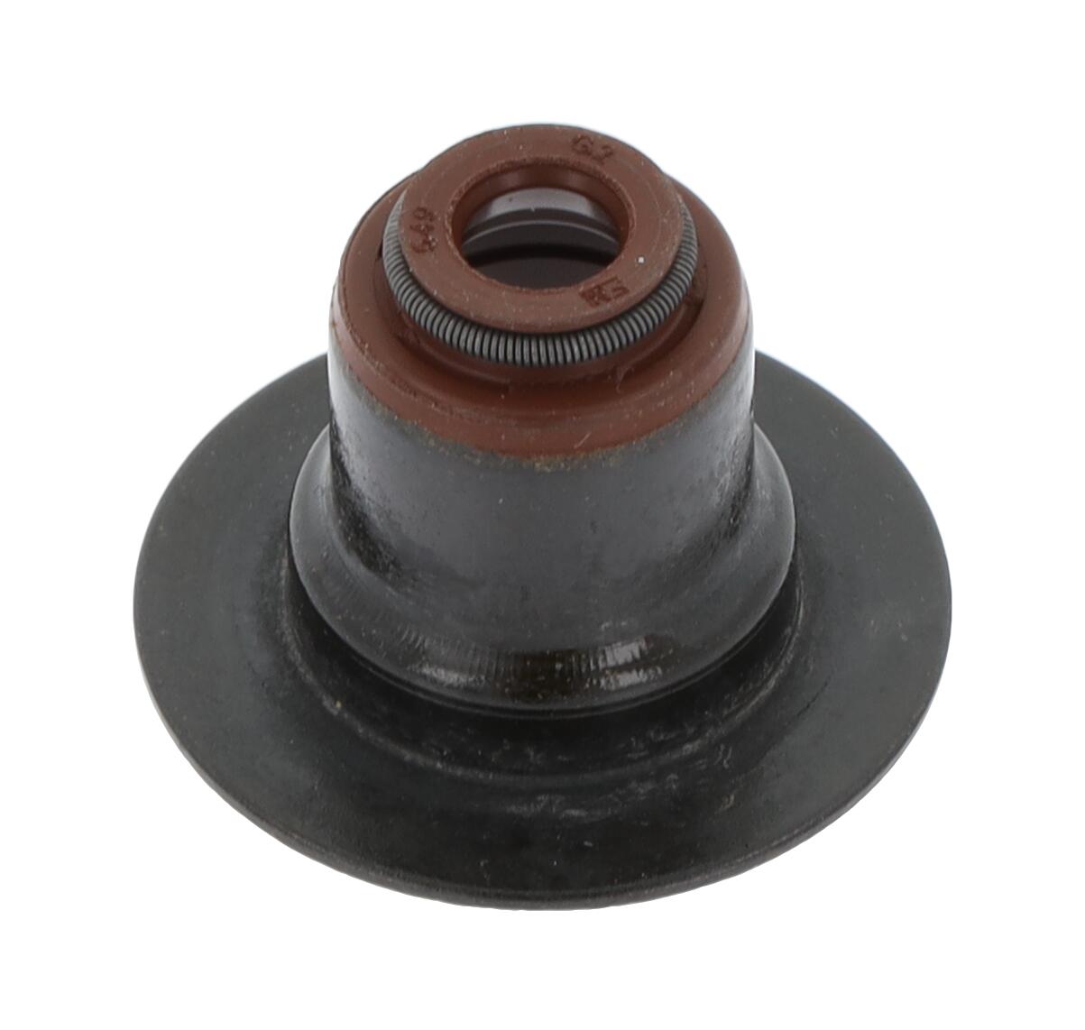 CORTECO Dichtring, Ventilschaft 49472872 Auslassseite für BMW