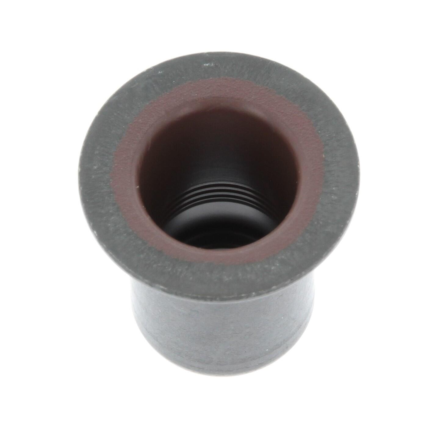 CORTECO Dichtring, Ventilschaft 49472877 für Ford Volvo LANCIA Citroën Suzuki