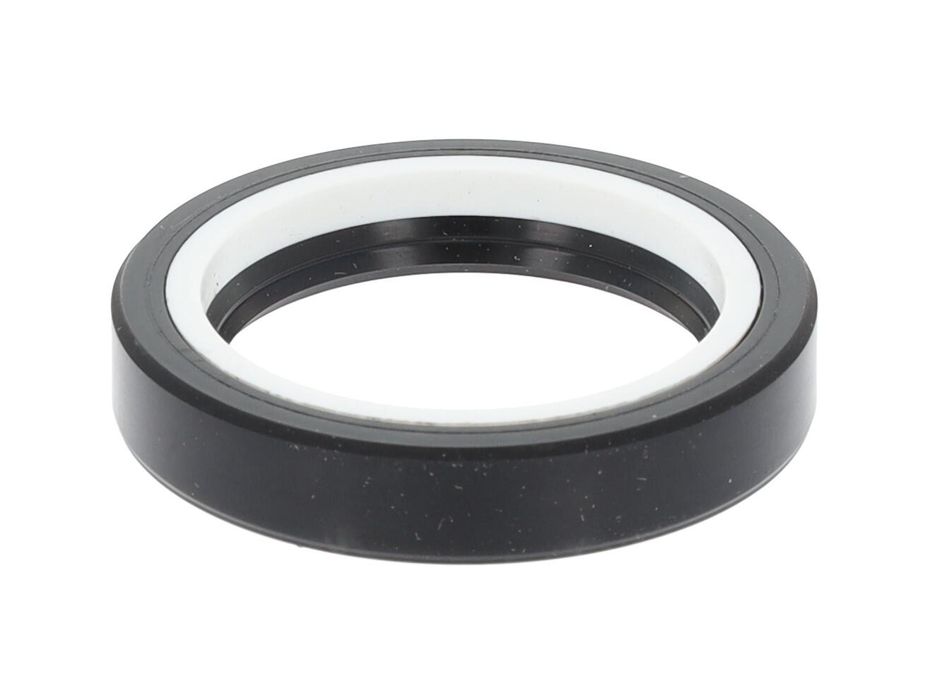 CORTECO Dichtring 01031617b