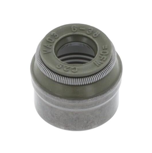 CORTECO Dichtring, Ventilschaft 49472889 Auslassseite für Opel Vaughall Fiat Suzuki
