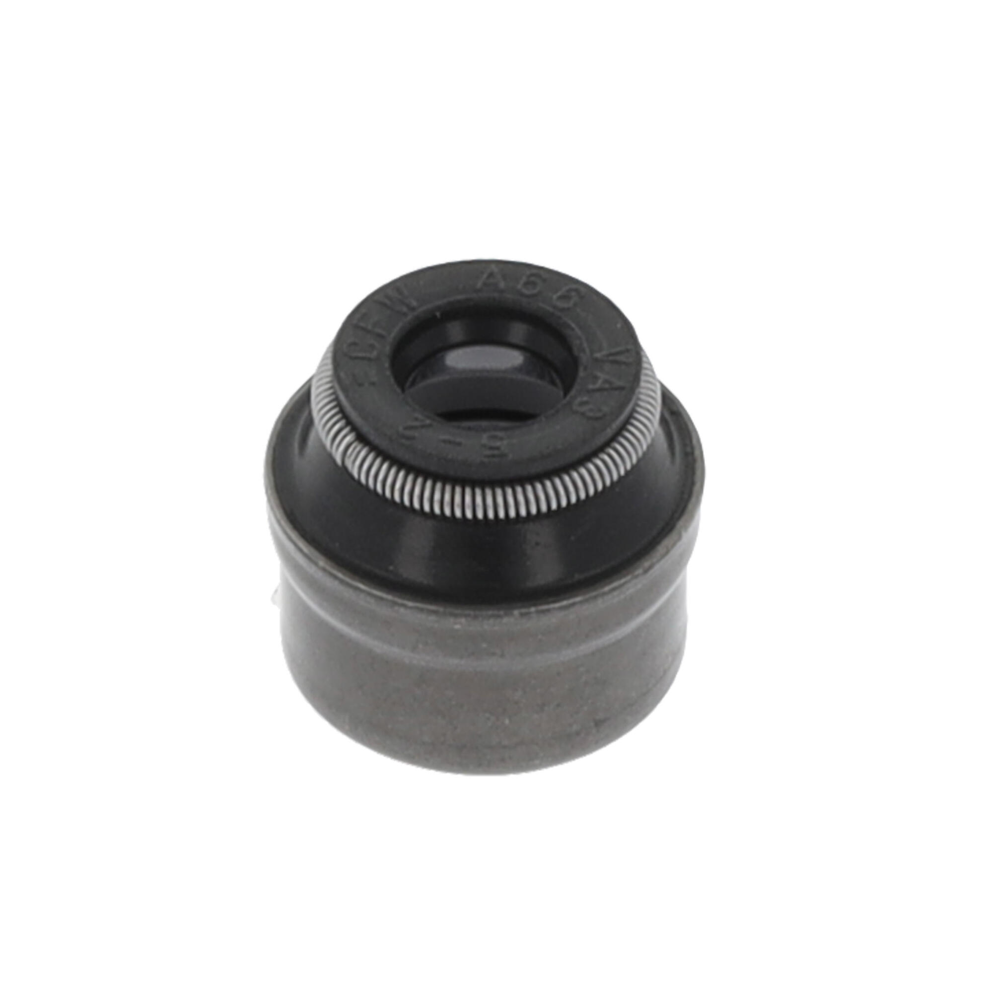 CORTECO Dichtring, Ventilschaft 49472900 für PIAGGIO VAG