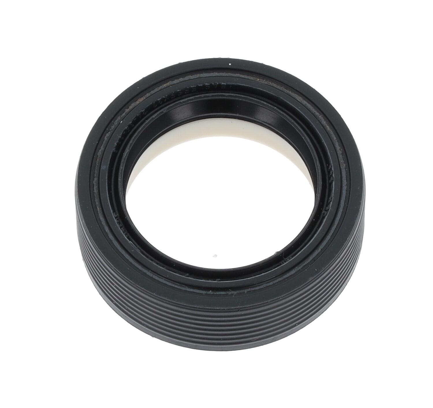 CORTECO Dichtring 01035338b