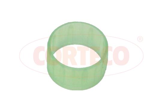 CORTECO Dichtringsatz, Einspritzventil 49445015 für Citroën/Peugeot