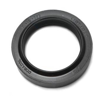 CORTECO Dichtring 12010243b
