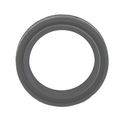 CORTECO Dichtring 12010248b für CAGIVA