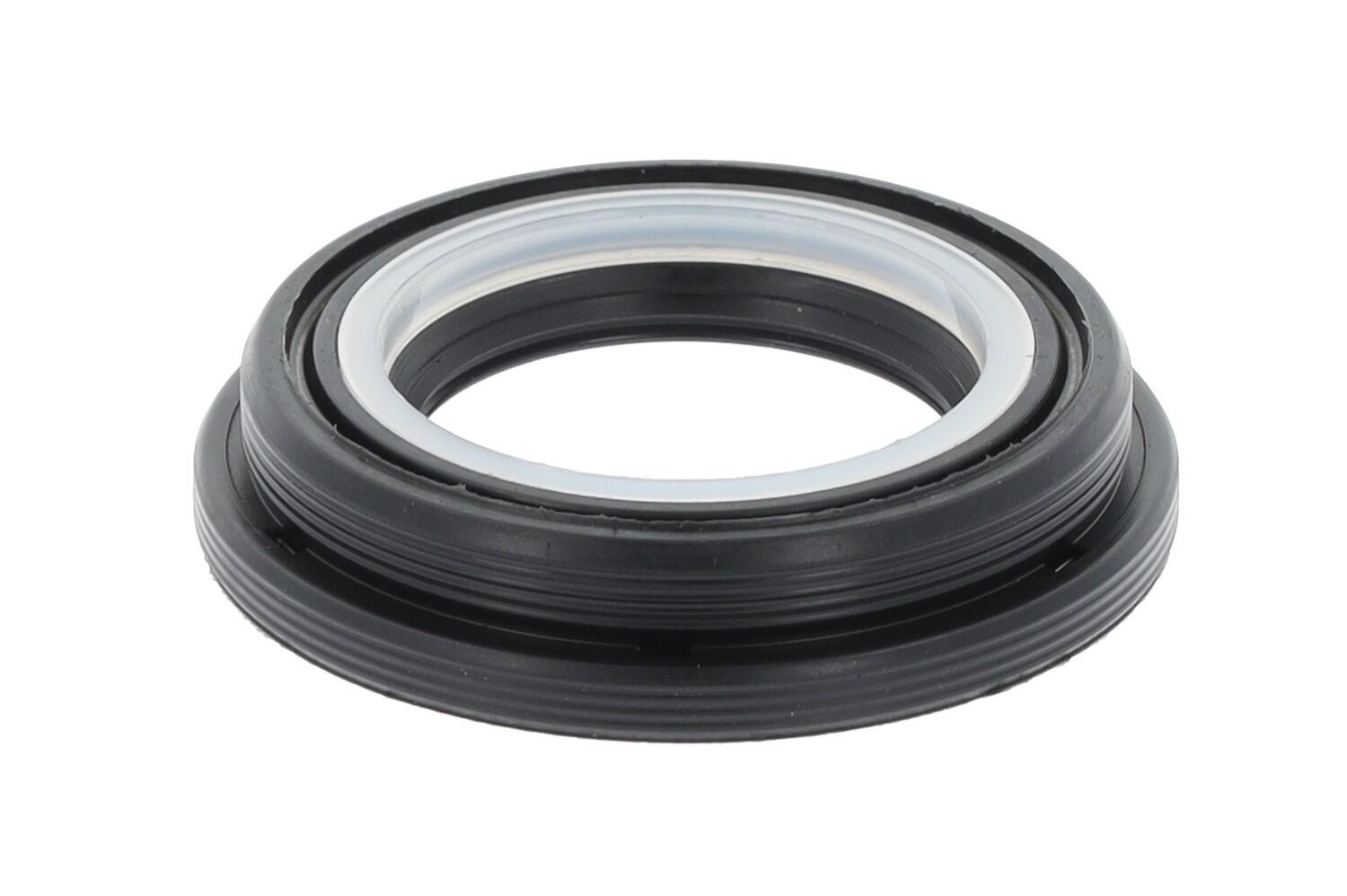 CORTECO Dichtring 12012051b