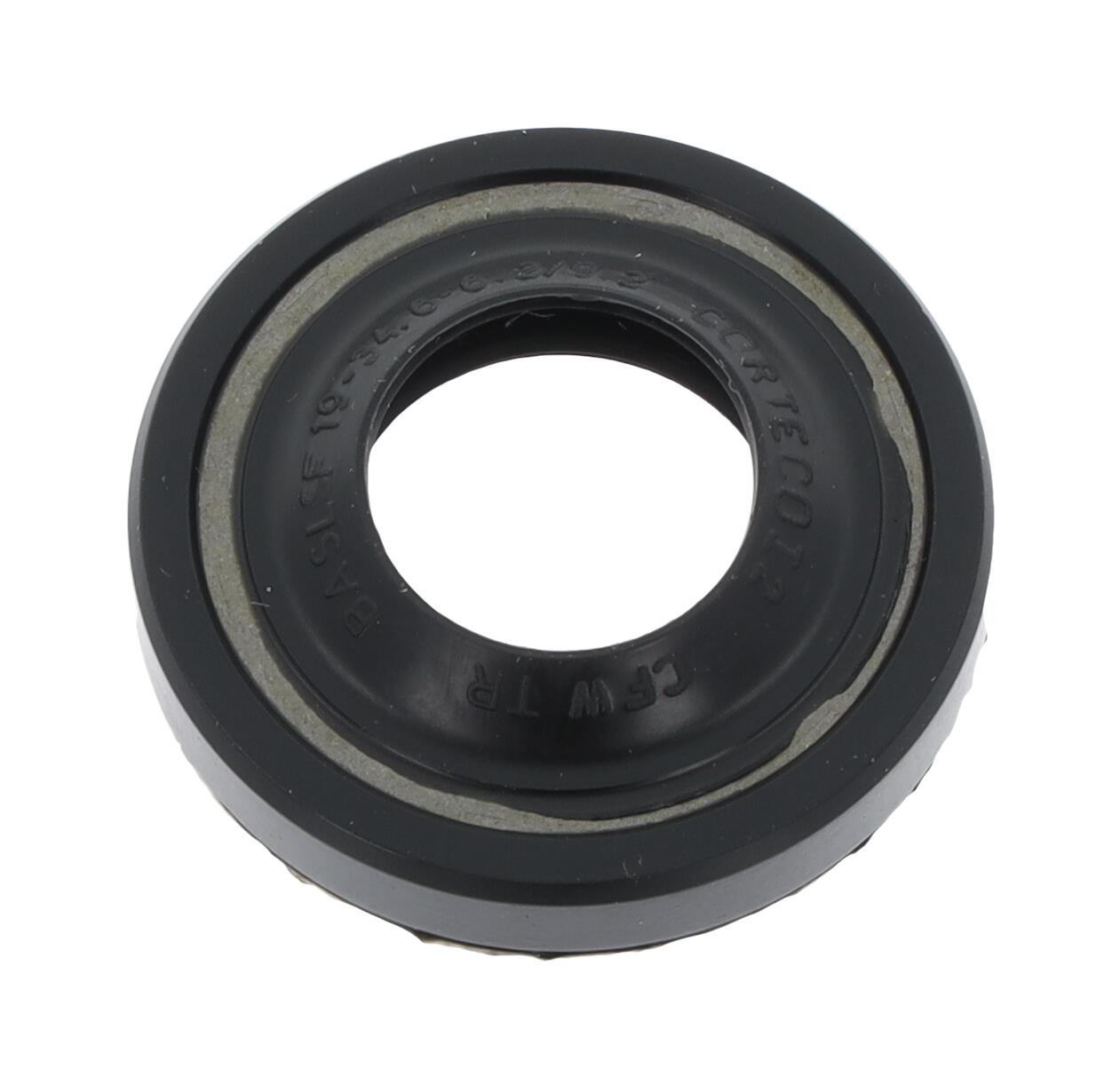 CORTECO Dichtring 12012530b