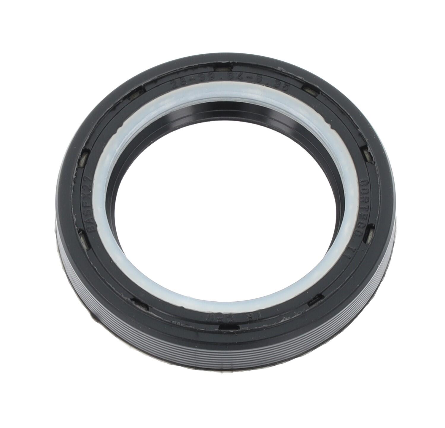 CORTECO Dichtring 12015338b