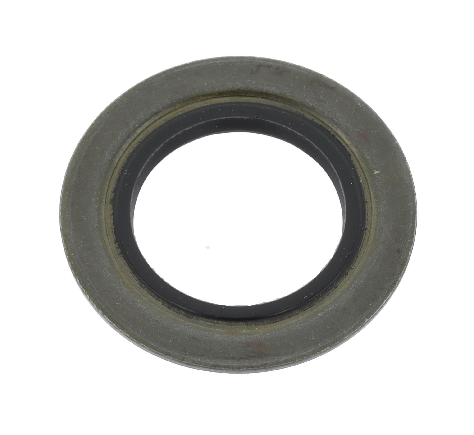 CORTECO Dichtring 12015564b