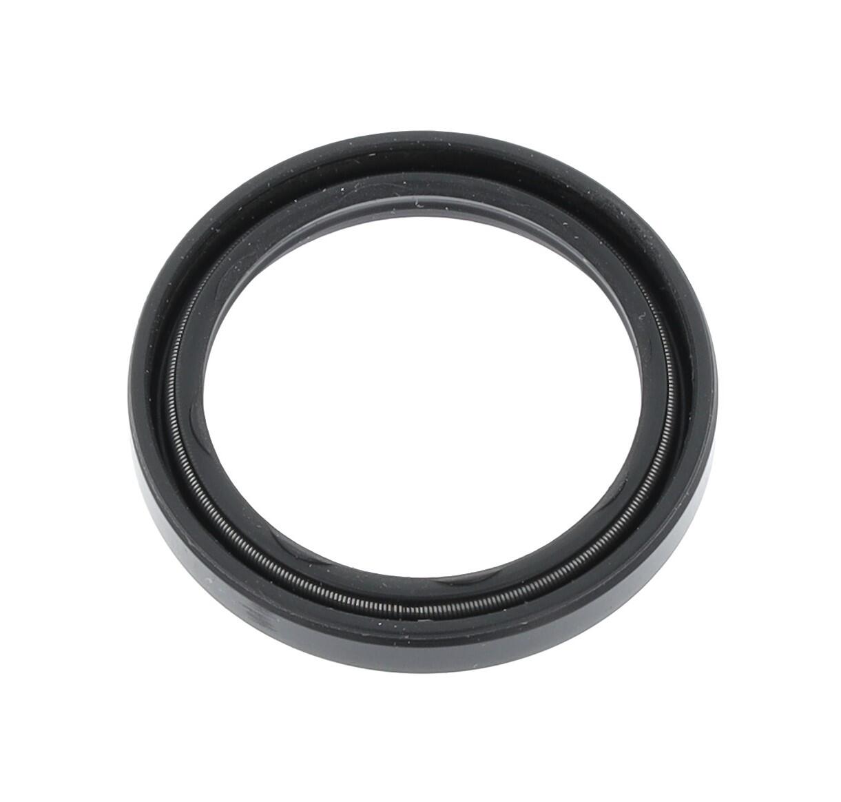 CORTECO Dichtring 15000042b für MAZDA