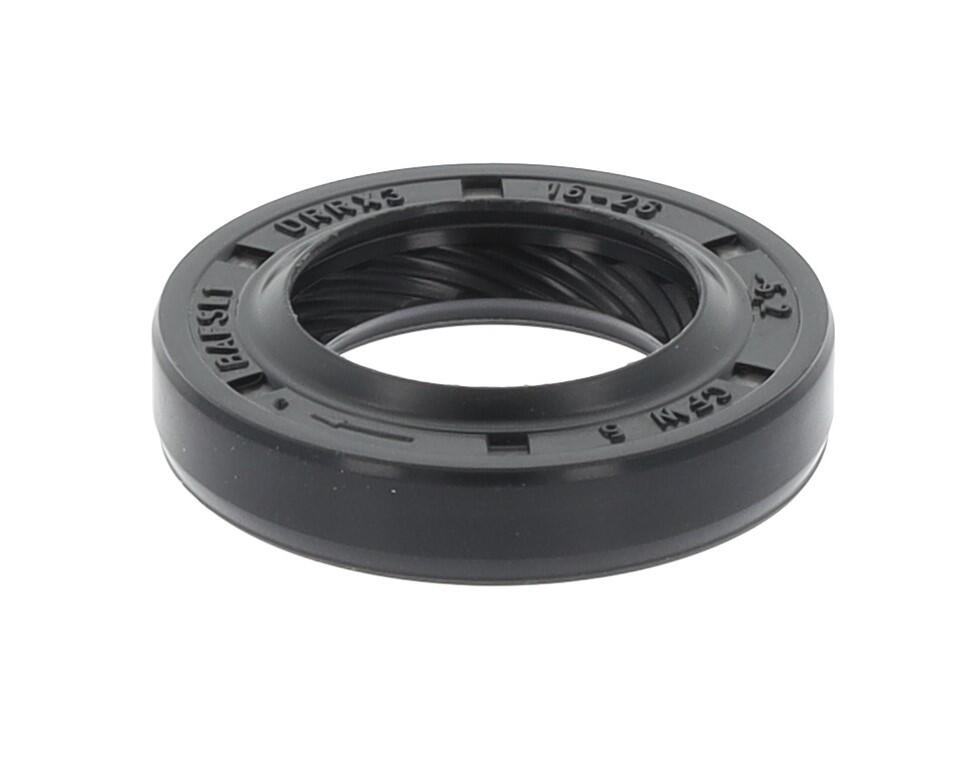 CORTECO Dichtring 15020026b