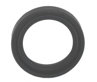 CORTECO Dichtring 19020411b für TOYOTA
