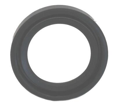 CORTECO Dichtring 19020608b für MITSUBISHI