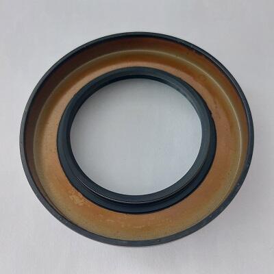 CORTECO Wellendichtring, Differential links  für TOYOTA 9031150024 9031150035 9031150047 49110805