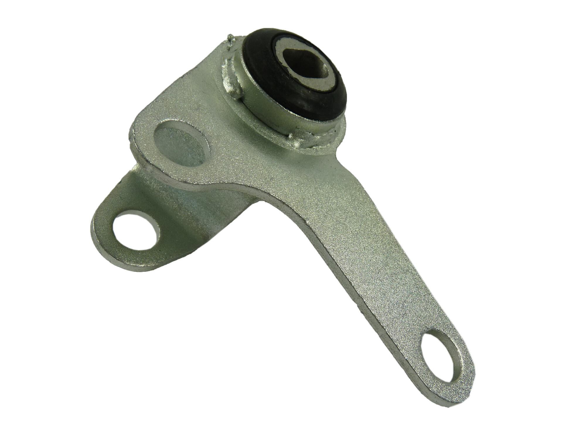 CORTECO Lagerung, Motor 49380531 für Fiat