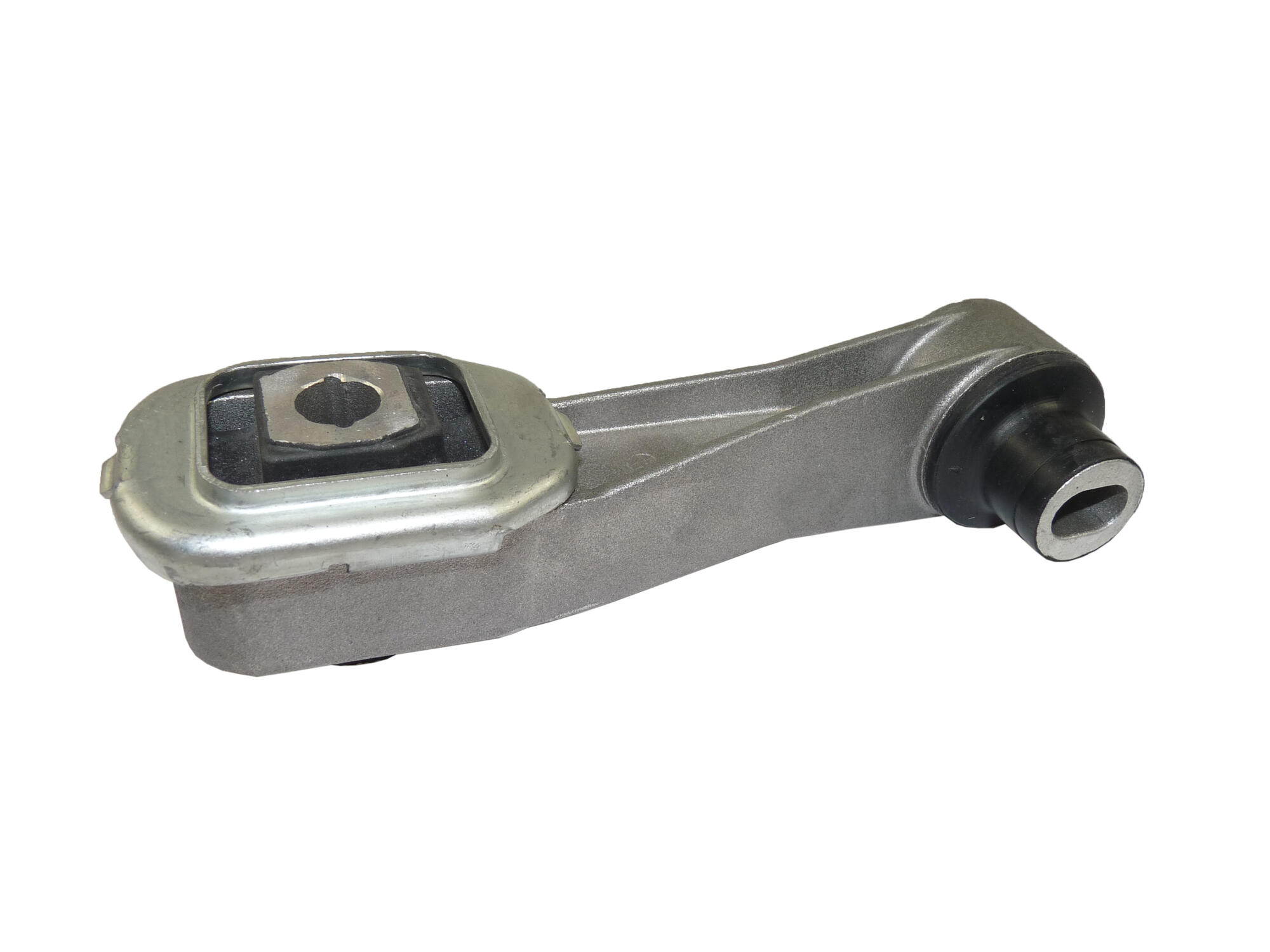 Corteco Lagerung, Motor 49380551 Für Nissan Renault