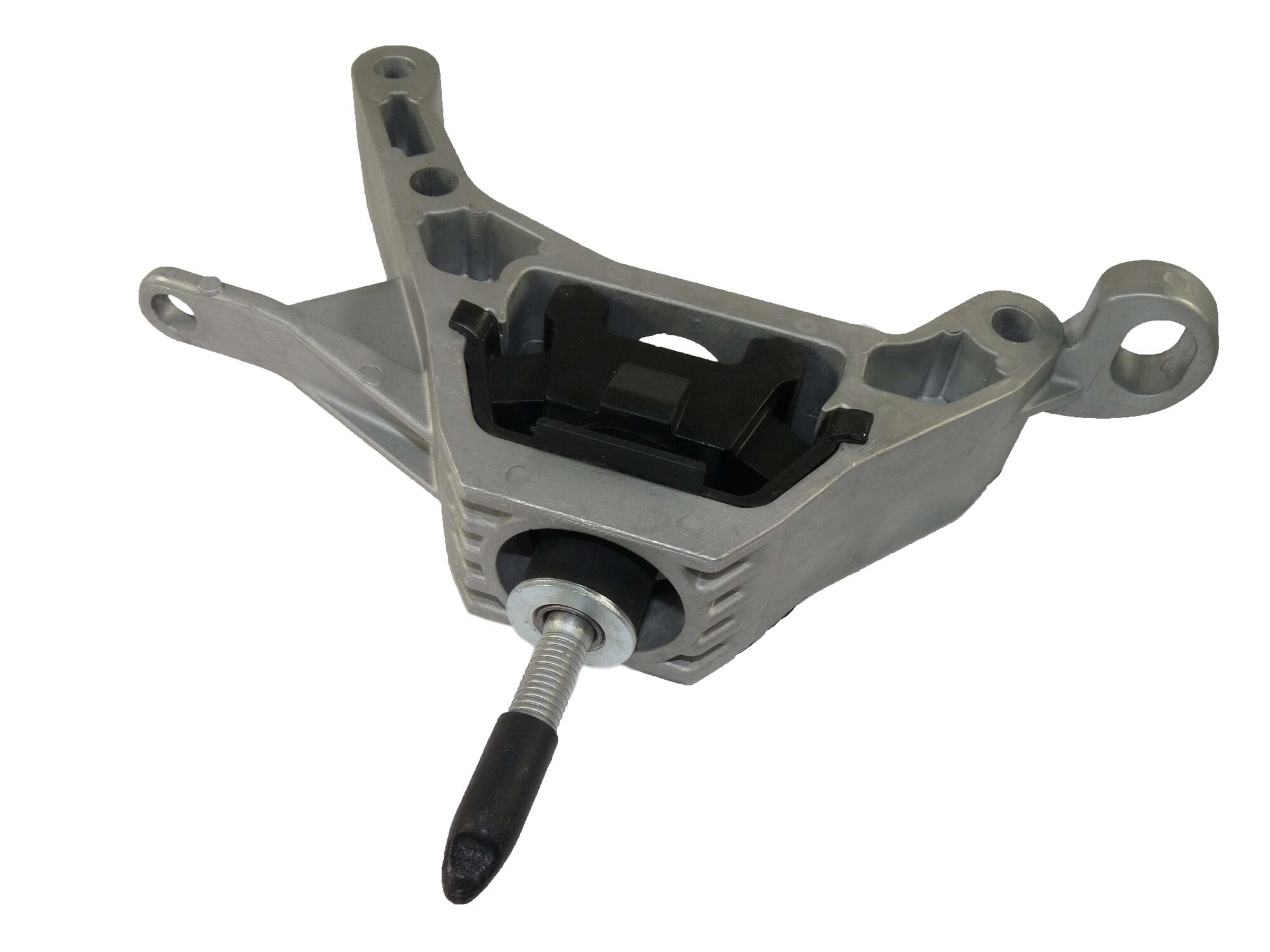 Corteco Lagerung, Motor 49384667 Für Fiat