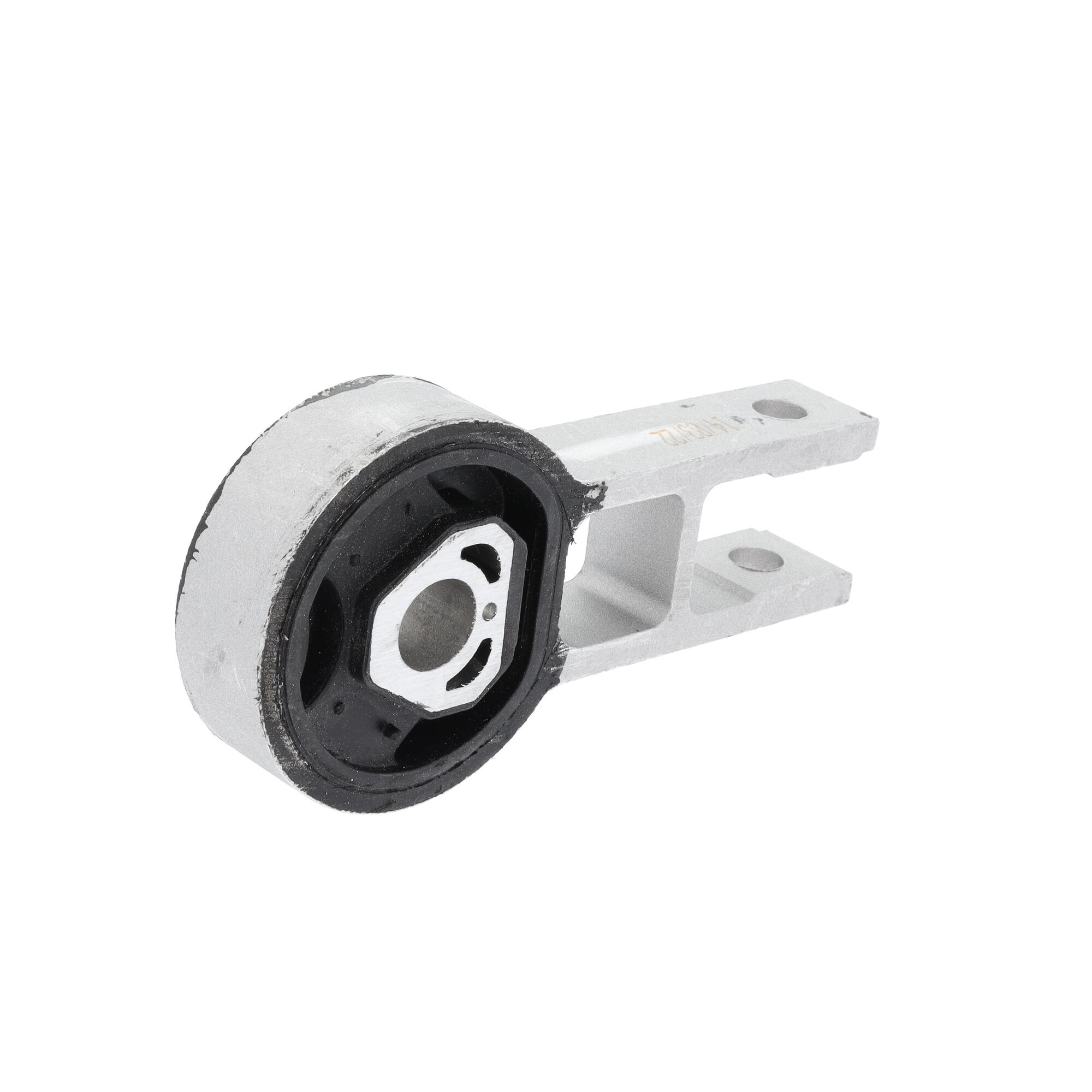 Corteco Lagerung, Motor 49389918 Für Fiat