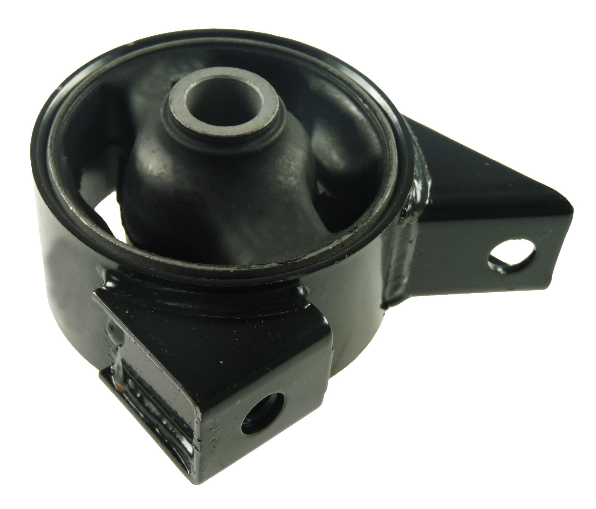 Corteco Lagerung, Motor 49359096 Für Hyundai
