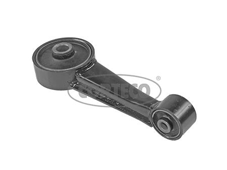 Corteco Lagerung, Motor 49359099 Für Hyundai
