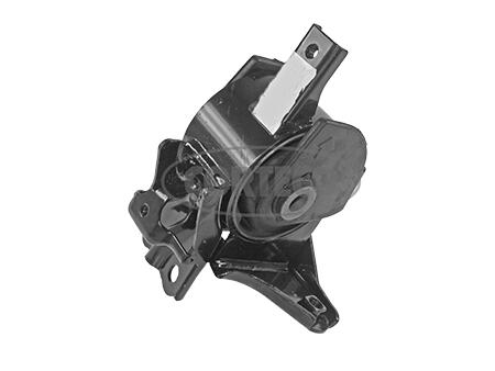Corteco Lagerung, Motor 49359121 Für Hyundai