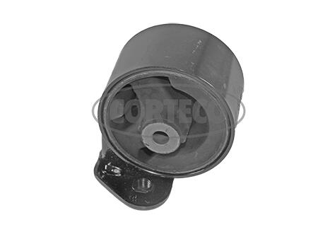Corteco Lagerung, Motor 49359127 Für Hyundai