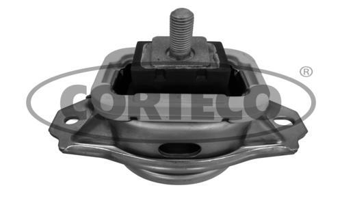 Corteco Lagerung, Motor 49366947 Für Land Rover