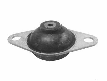 CORTECO Lagerung, Motor 80000303 für Fiat