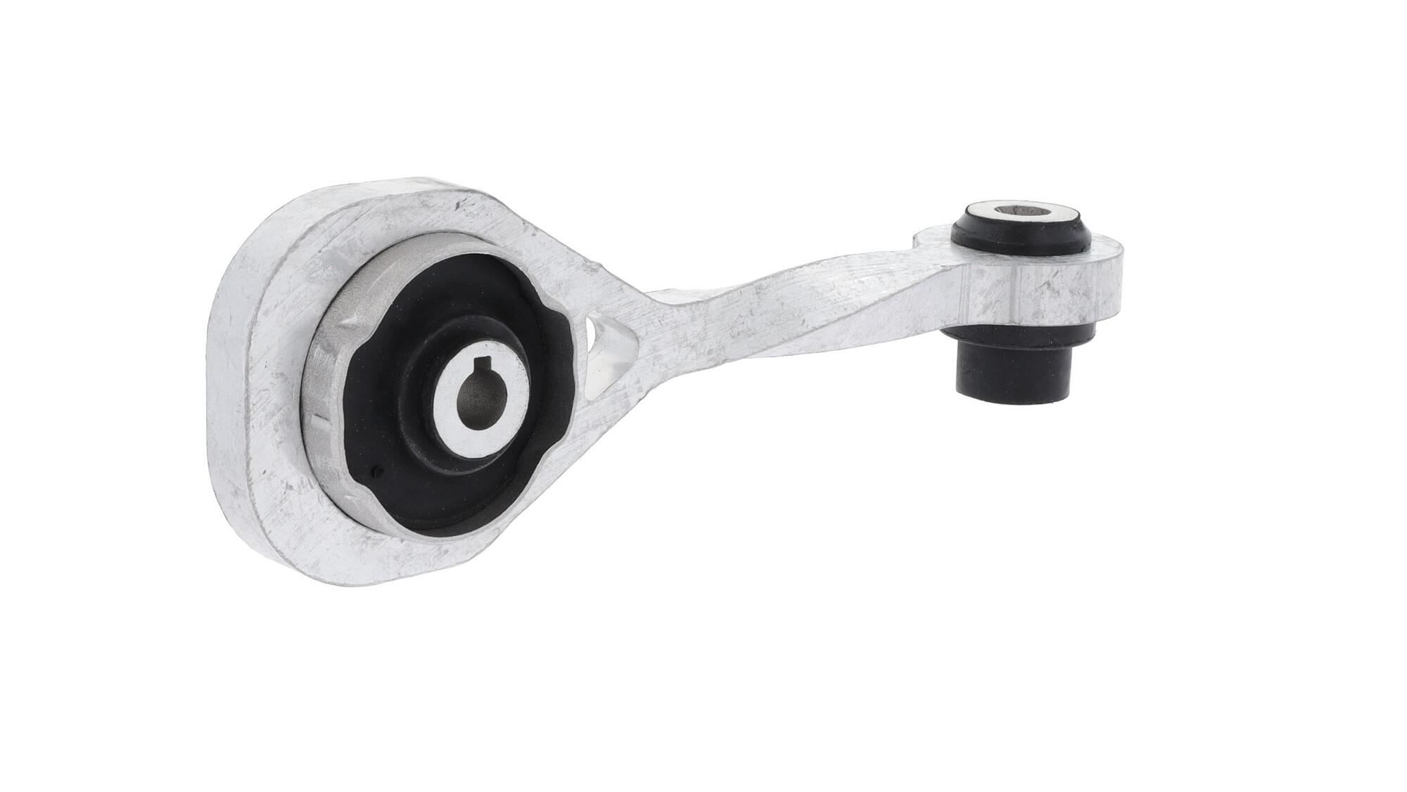 Corteco Lagerung, Motor 80001330 Für Nissan Renault