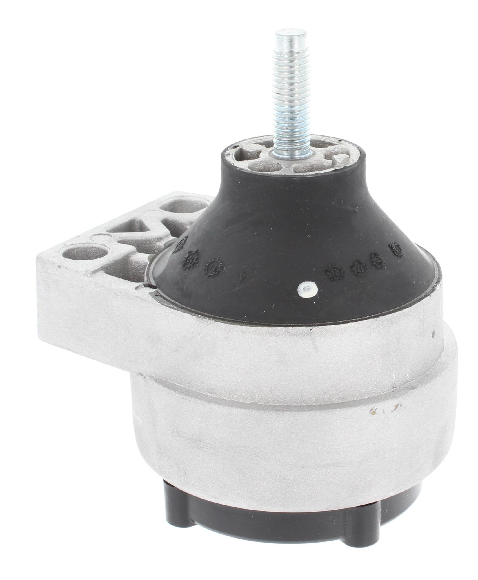 Corteco Lagerung, Motor 80001344 Für Ford