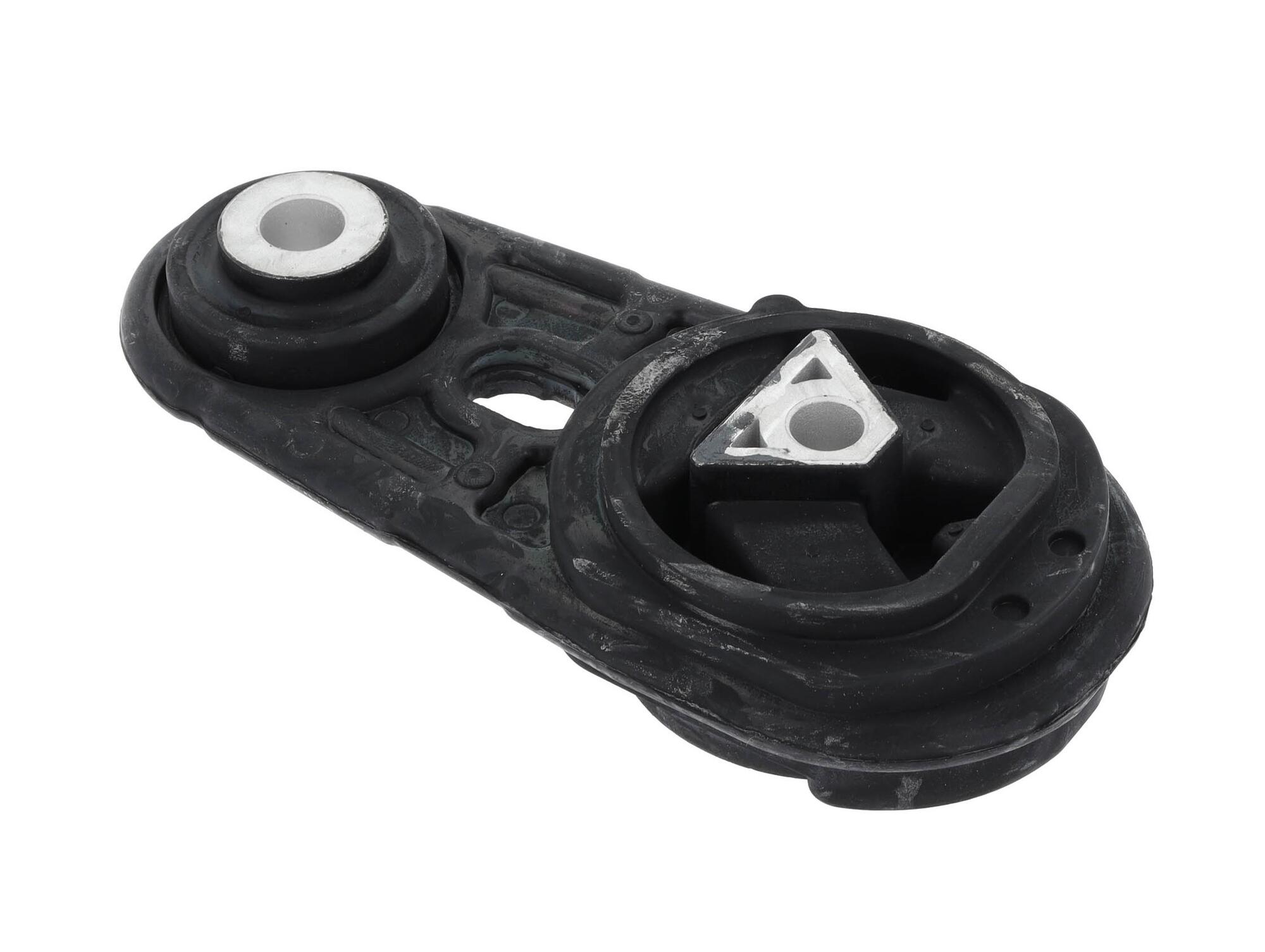 Corteco Lagerung, Motor 80001376 Für Nissan Renault