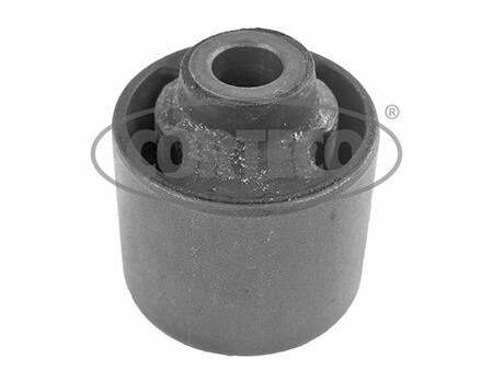 CORTECO Lagerung, Motor 80001514 für Peugeot