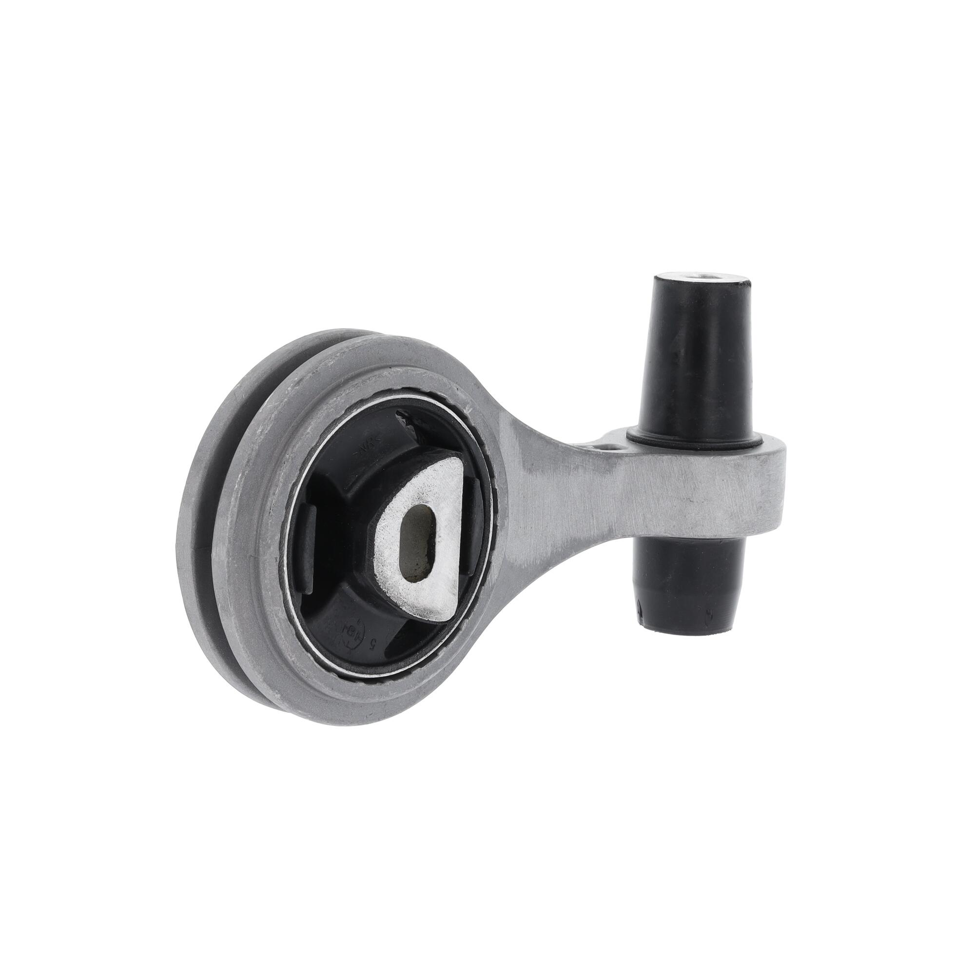 Corteco Lagerung, Motor 80001801 Für Fiat