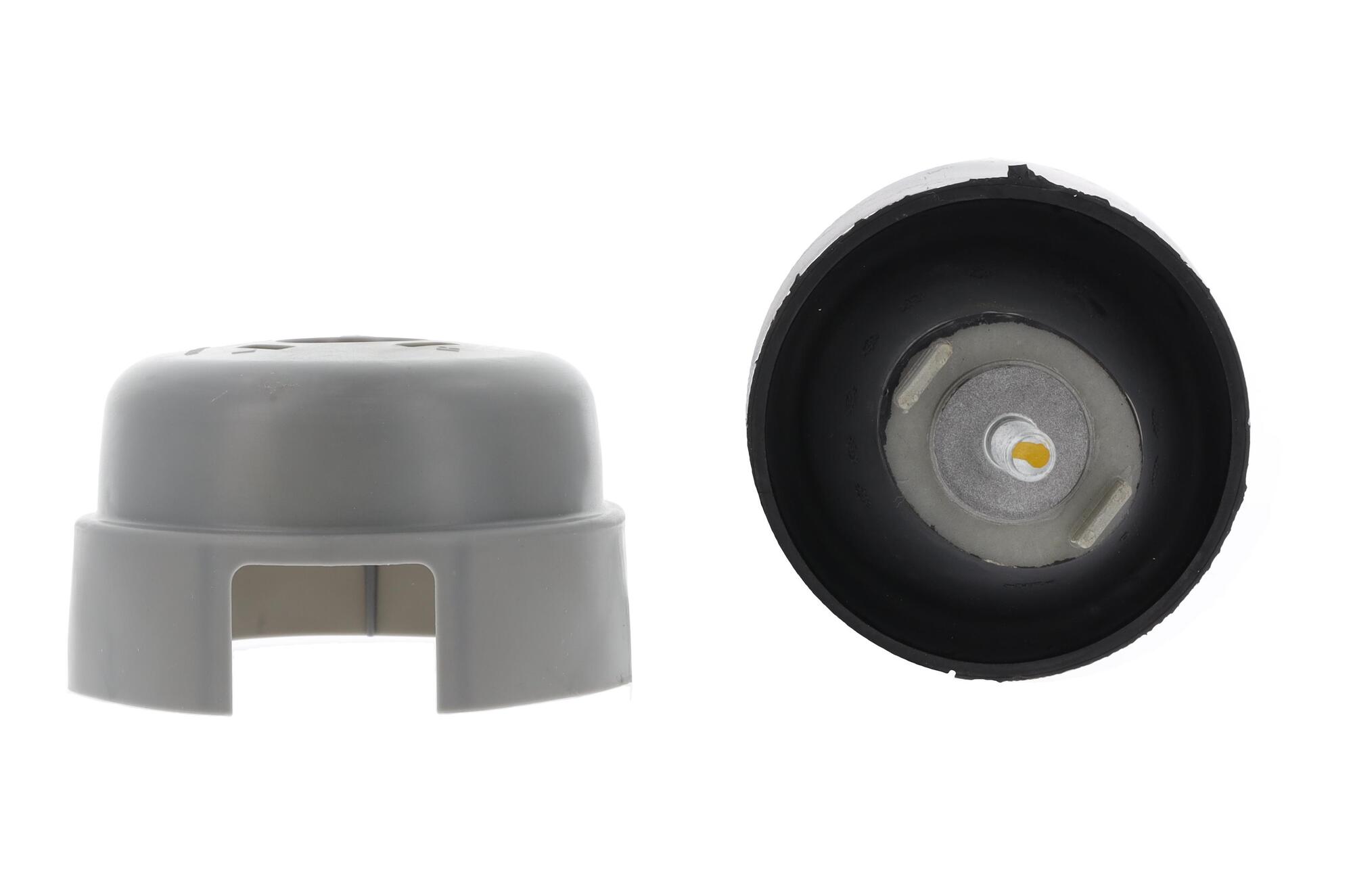 Corteco Lagerung, Motor 80004297 Für Audi