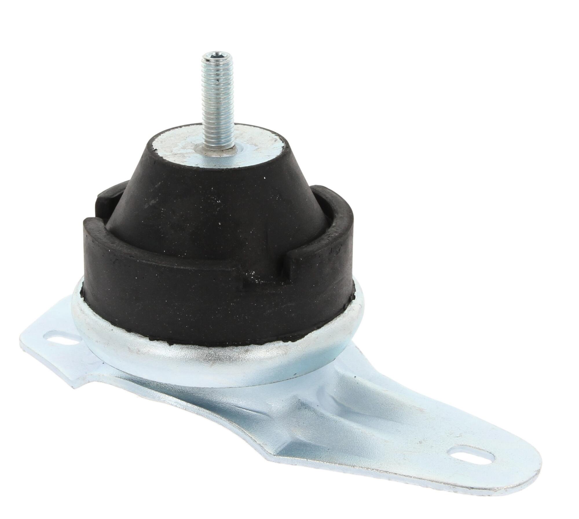 Corteco Lagerung, Motor 80004488 Für Peugeot