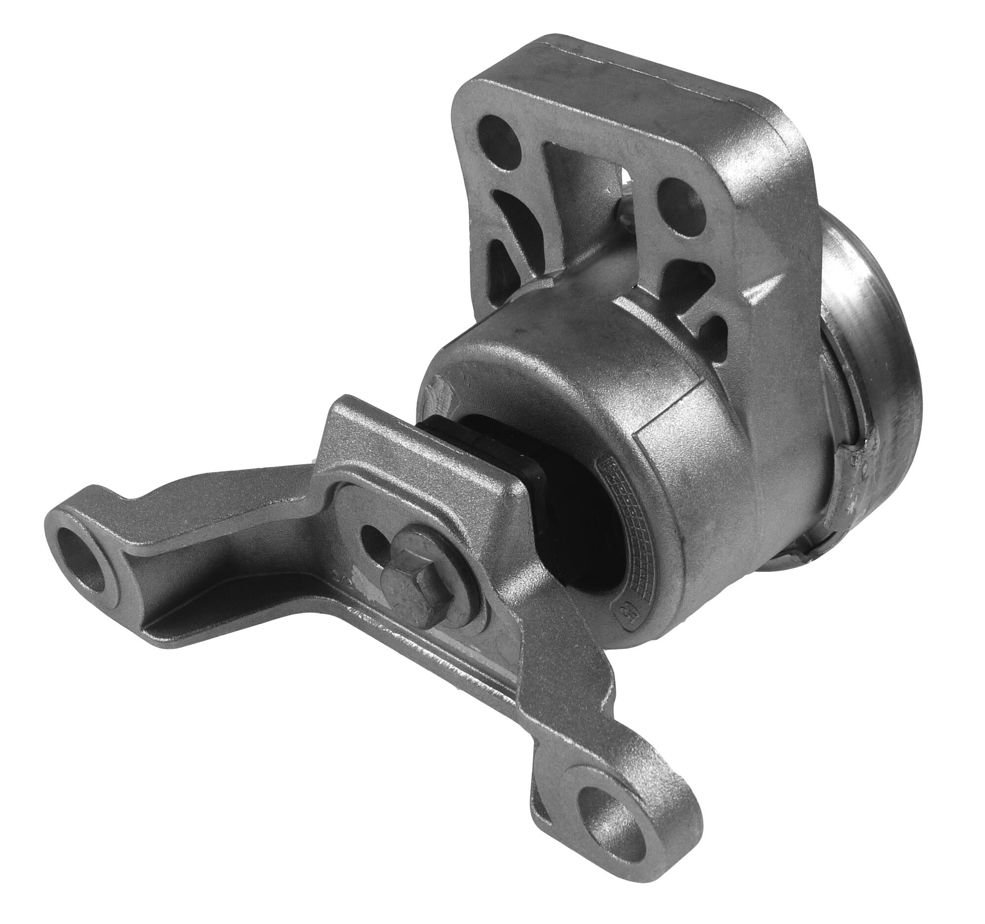 Corteco Lagerung, Motor 80004575 Für Ford