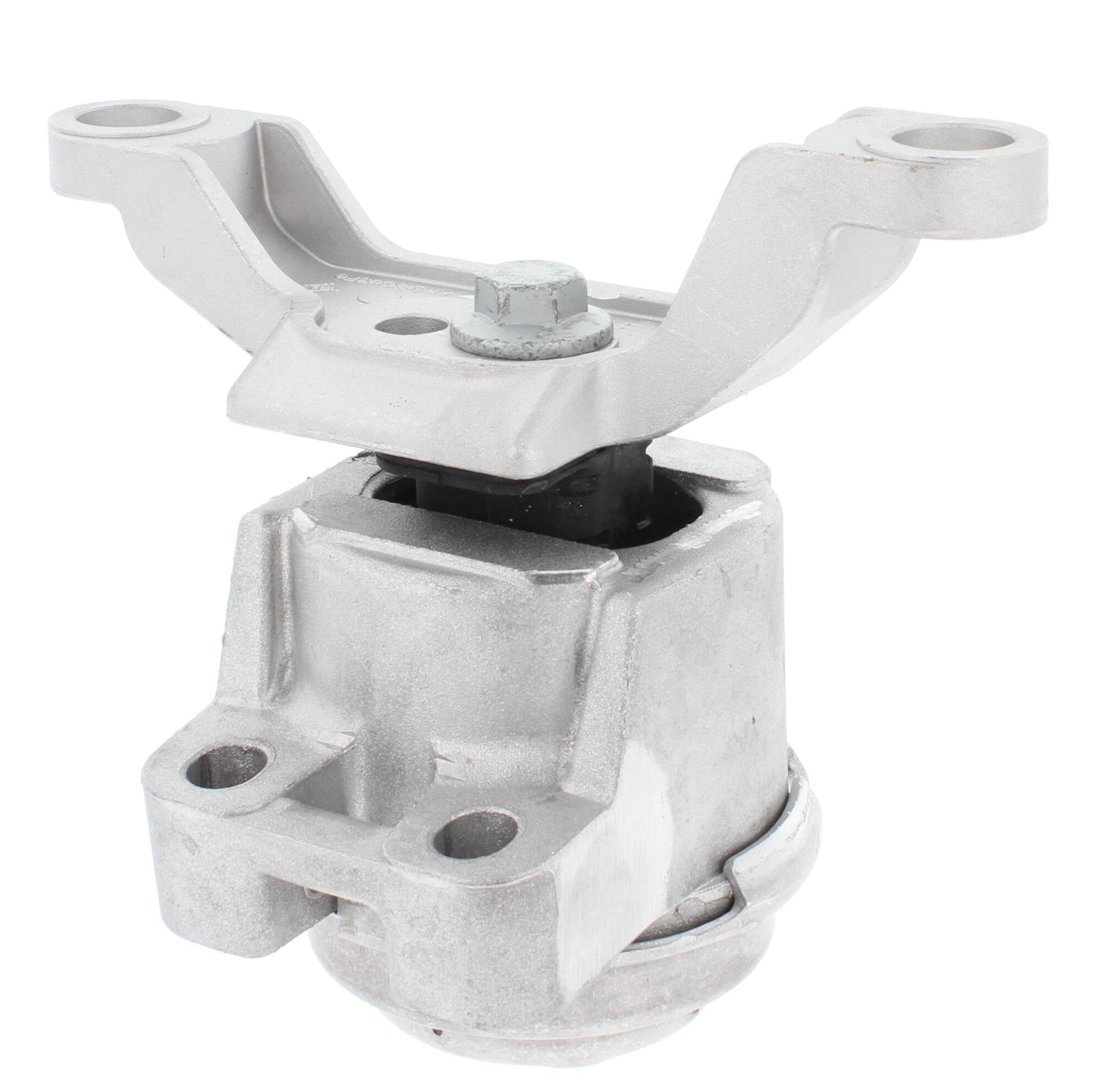 Corteco Lagerung, Motor 80004589 Für Ford
