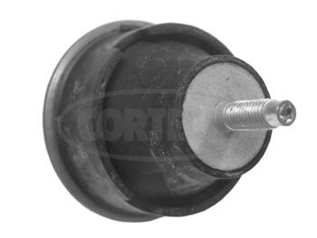 Corteco Lagerung, Motor 21652741 Für Peugeot Citroën