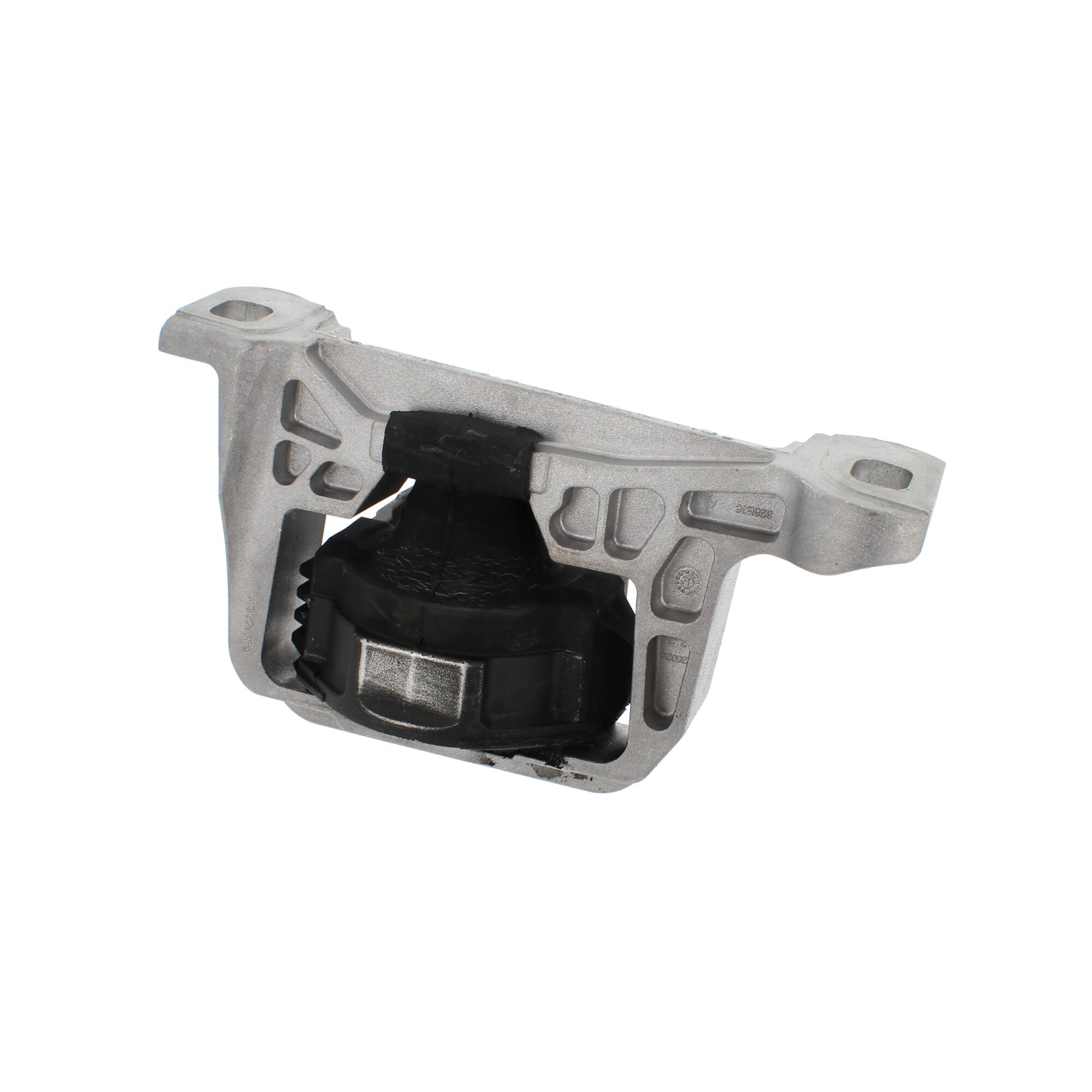 CORTECO Lagerung, Motor 49361589 für Ford