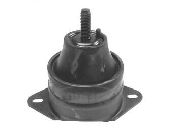 Corteco Lagerung, Motor 80000039 Für Peugeot