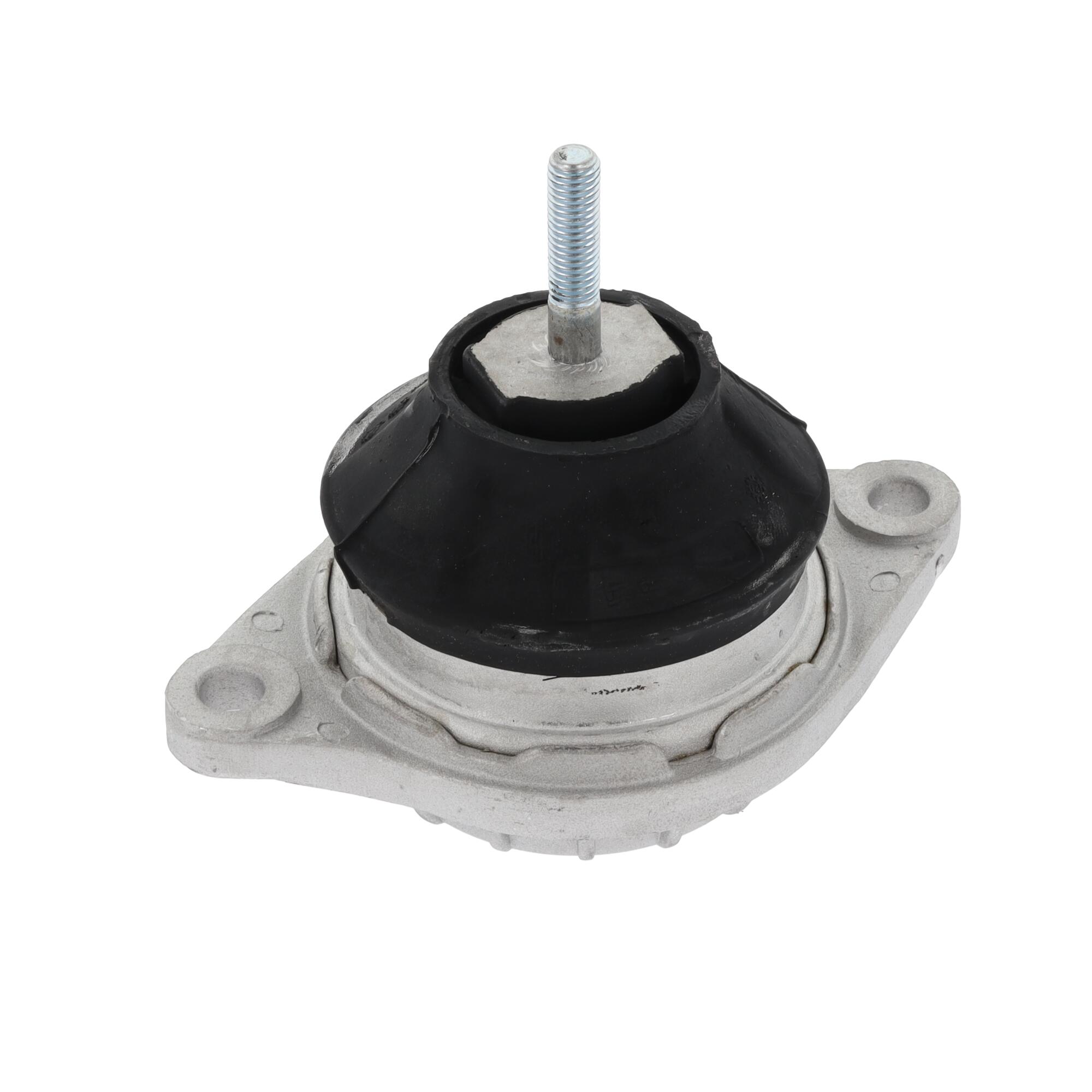 Corteco Lagerung, Motor 80000232 Für Audi